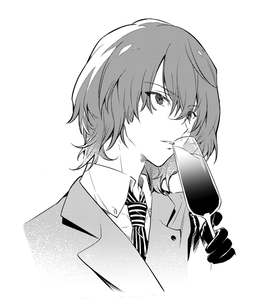 小山筠子 tweet media