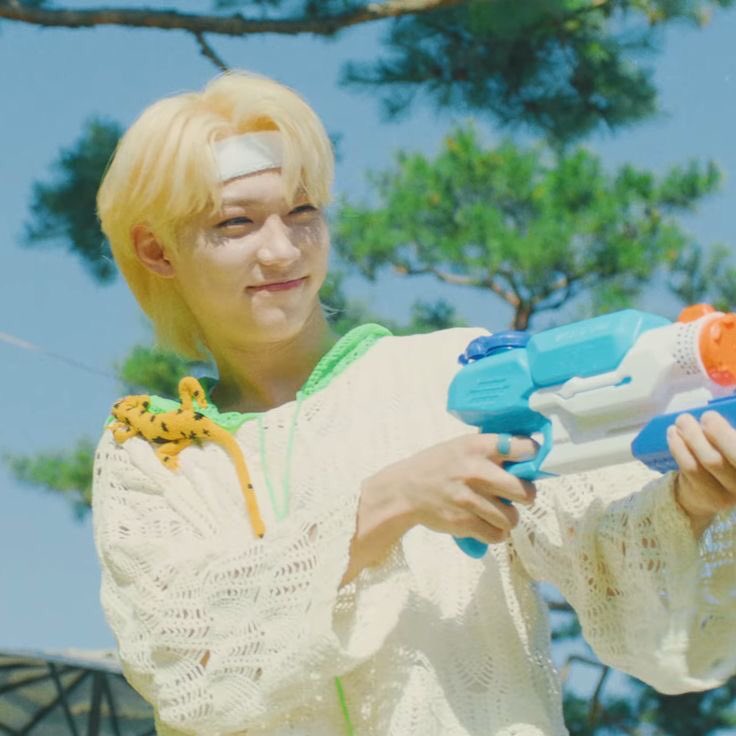 꿀복즈 tweet media