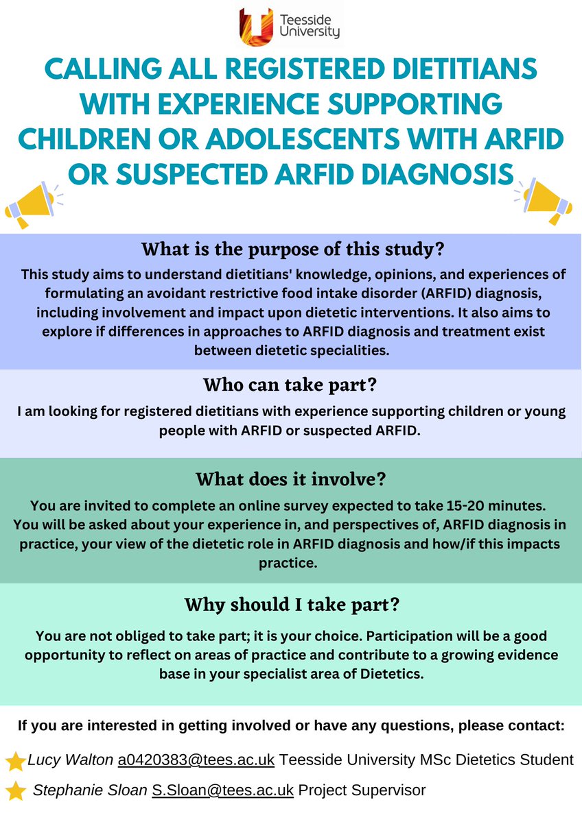 Lucy Walton tweet media