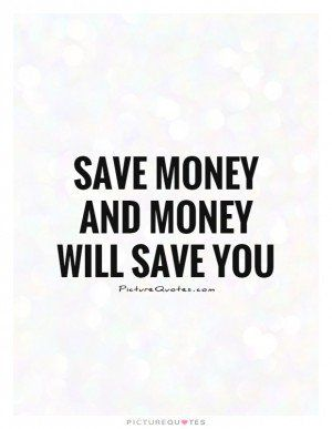 8 Ways to Save Money Without Noticing⏬

• Delete the cookies on your browser.
• Pay for things with cash
• Use cashback sites.
• Don't use Autofill for your cards.
• Use apps Like 'Plum' to auto-save money
• Try the Money saving Challenge 

#MoneyTalks #savingmoneytips