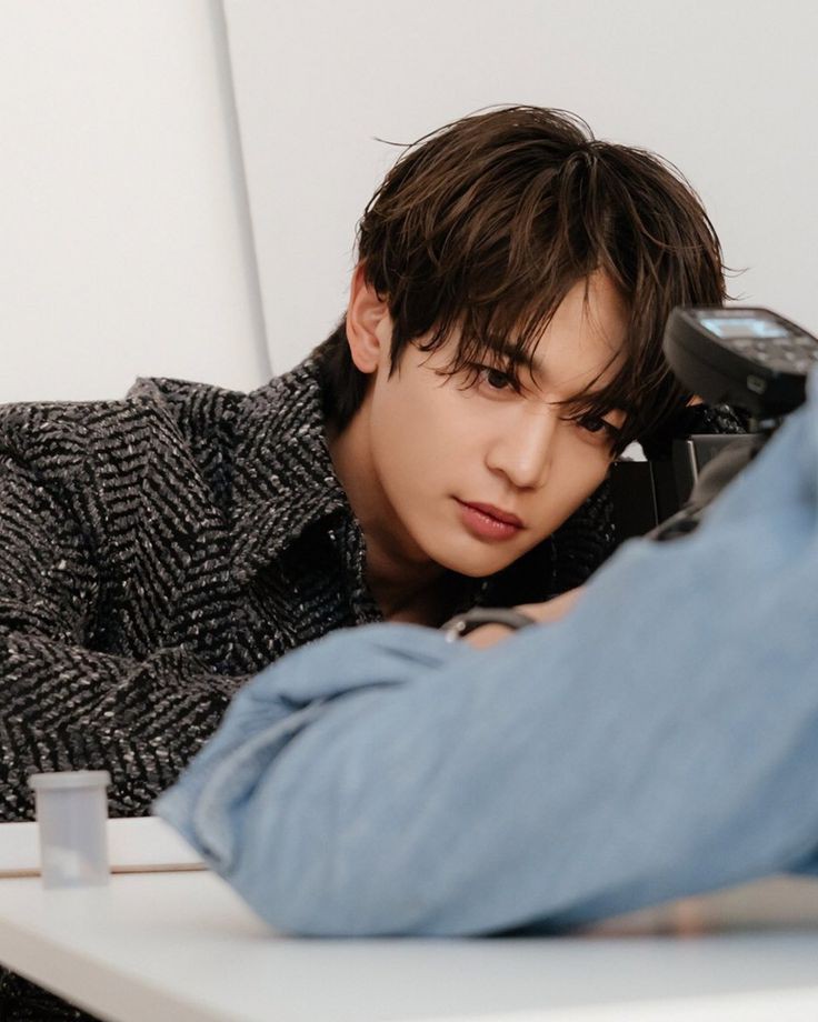 mystic__story's tweet photo. ­ ­­ ­ ⁦ 🪷 ਓ  ۟ 𓈒 ꒪ 𝙼ystic emergency 𝑛eeds 𝕦̈! ♡

𝙽uestros reyes de ꒰⁠ @SHINeefk ꒱ ♡🧜🏻‍♂ están en busca de su 𝙼inho para continuar con sus actividades, solo se pide que sea responsable y aporte en lo necesario en el grupo, 𝕣t para más difusión! ☆🐚 https://t.co/rl9uI0yXuq