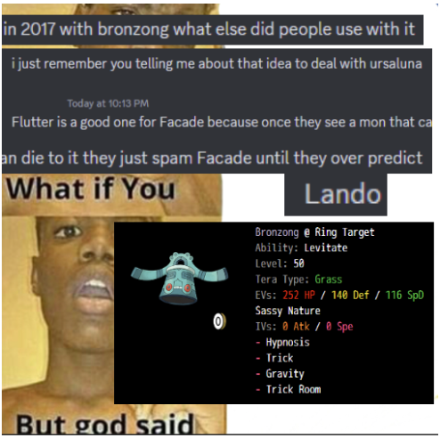 Mitch (@missingnol) on Twitter photo 