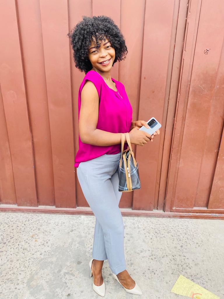 Rachel Kuba tweet media