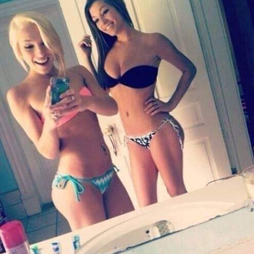 random_hotties's tweet photo. https://t.co/BMryRDwfDS