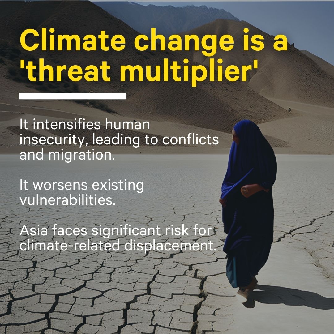 SEI Asia on Twitter: