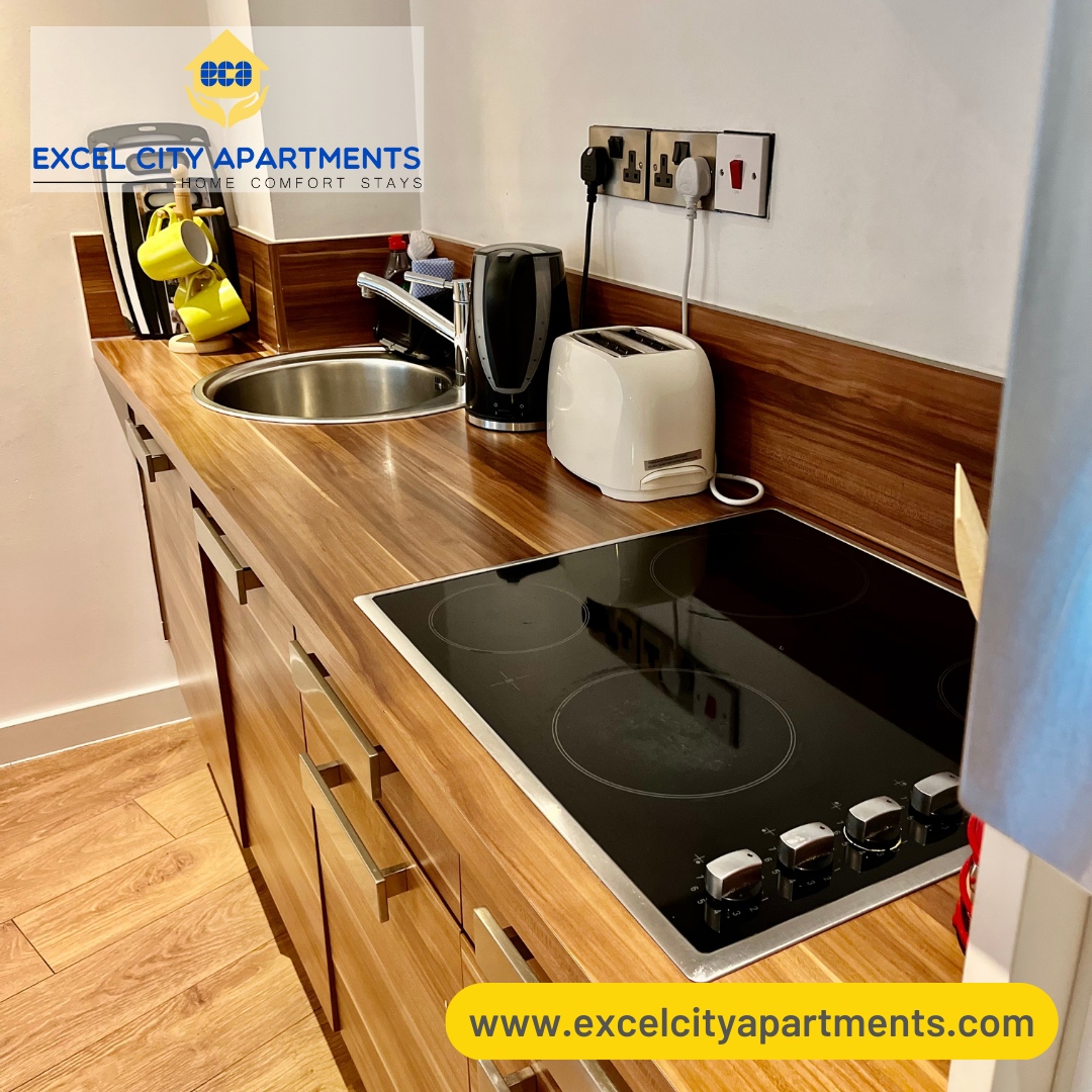 ExcelPropertyP's tweet photo. 🌞🌴 Plan your perfect #summer stay at our #servicedapartments! 🏖️🏢
📅 Available Dates:
➡️Jun 22 - 29
➡️July 2 - 13
➡️July 31 - Aug 30
📞 Book with us now!
👉 https://t.co/eeeanPpaiG
#sheffieldbusiness #sheffieldbloggers #theoutdoorcity #sheffielduk #Sheffieldevents https://t.co/VfHwIYMH9c