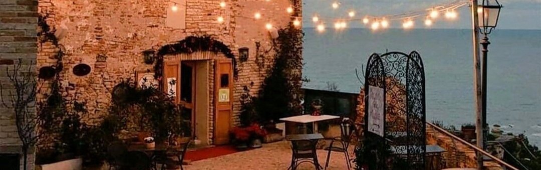 4jjj8's tweet image. صباح الفرح لمن أثقلته الدنيا / أمين 🎉