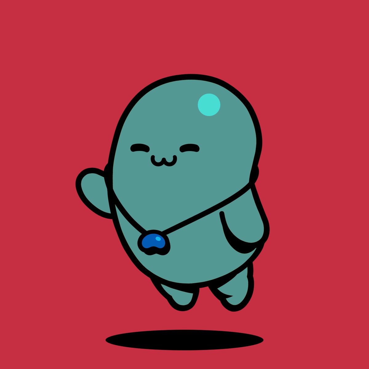 Taro the Azuki Curator 🤖 tweet media