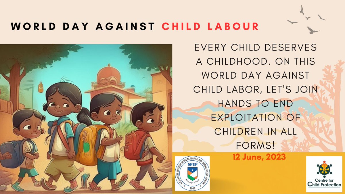 Dr. Alok Tripathi, IPS(R) tweet media