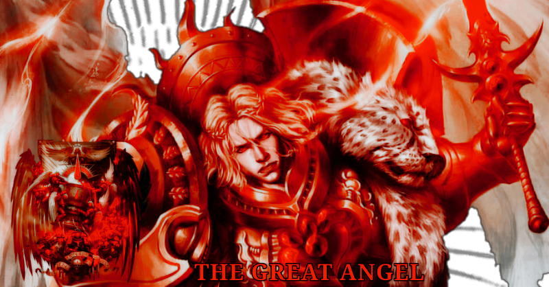 ᅠᅠ❝ ࣪ ִֶָ ֤ ، . ꉂ 𝕭𝐋𝐎͟𝐎͟𝐃 𝕬𝐍𝐆𝐄𝐋 🩸🪽.ᐟ。〞 (@angeiorum) on Twitter photo 