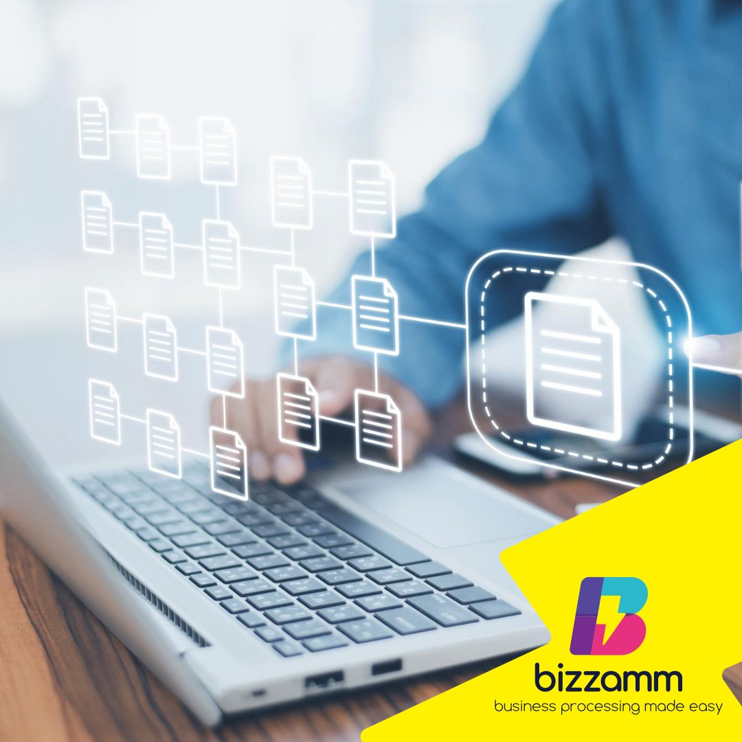 Visit bizzamm.com/demo to learn how we can enhance your productivity and simplify your business processes today!

#VersionControl #CollaborativeWork #EfficiencyBoost #Bizzamm #BusinessProcessesMadeEasy #DocumentManagementSystem #SignElectronically #ElectronicSignature