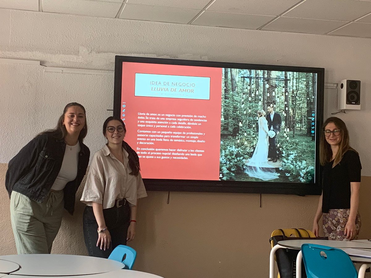 FP Jose Ramon Otero tweet media