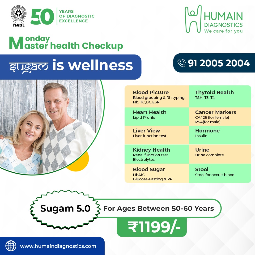 gohumain's tweet photo. Over 50? Your urine and stool can give clear health picture of yours. Don't wait! do your  wellness check today!

#humainhealth #wecareforyou #healthandwellness #healthbenefits #humain #health #patientcare #healthylife #healthiswealth #humaincare  #bloodpicture #trendingnow https://t.co/sI22rvH6Gw