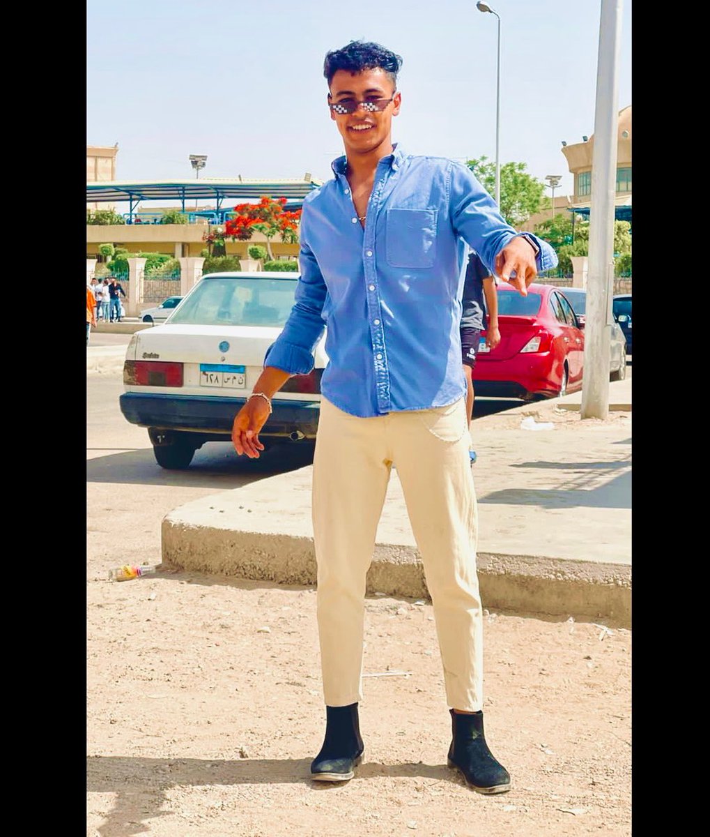 7adada1's tweet photo. 💙🫶🏻 https://t.co/Iql9JefyGe