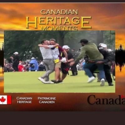 Thank you to whoever did this.