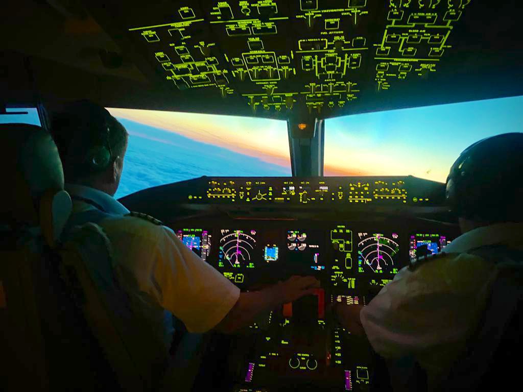 Damo (@damiangorse) on Twitter photo 