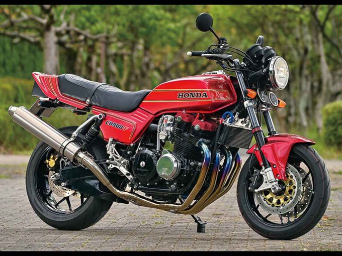 デウス エクスマキナ ホンダ従業員でも極少数しか知らず 世界限定