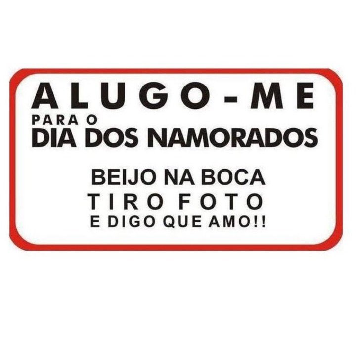 thenamesjay's tweet image. ㅤ 
Free to be your date for today…payment will be with food.
ㅤ