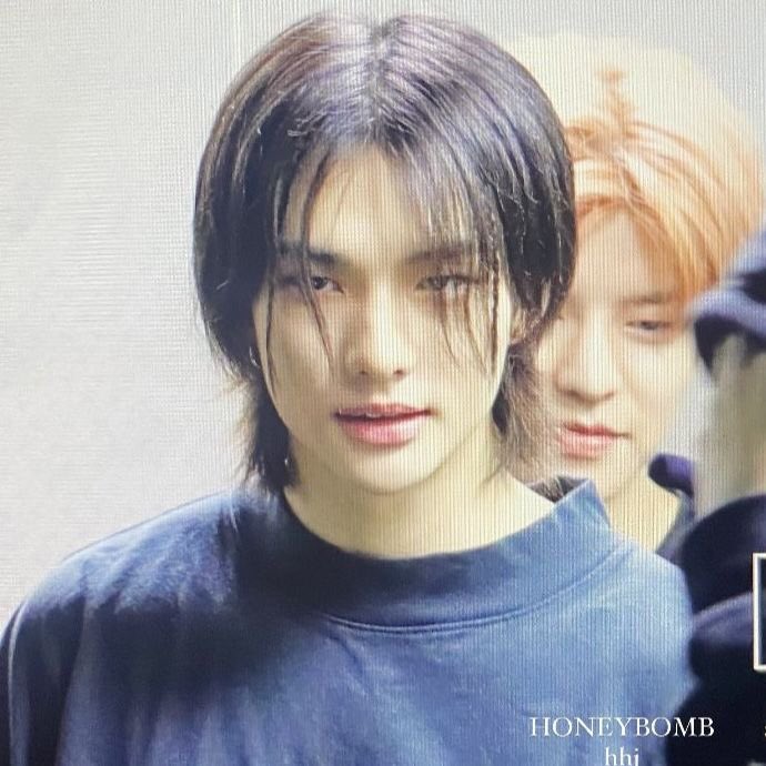 thenamesjay's tweet image. ㅤ 
Free to be your date for today…payment will be with food.
ㅤ