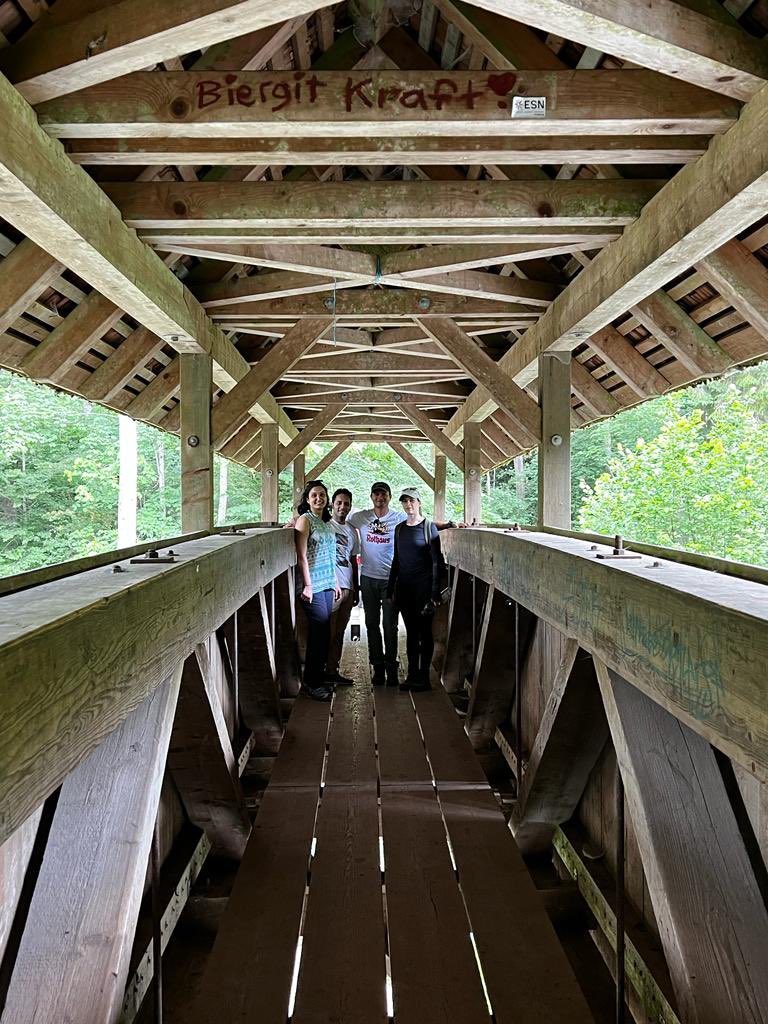 gupta_vikram's tweet image. Schwarzwald summers.