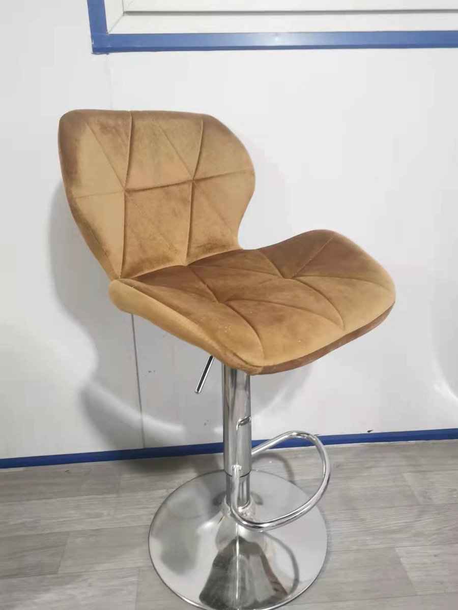 ivy397960878818's tweet image. Wechat/Whats App：+8615369702587

#kitchenchair#visitorchair#furniturelivingroom#fashionchair#rotarychair#metalchair#modernchair#metalfurniture#restaurantchairs#pubchairs#barstool#bazhou#mordenfurniture#furnituresepplier#furniturefactory#furnitureexporter#TolixChair#