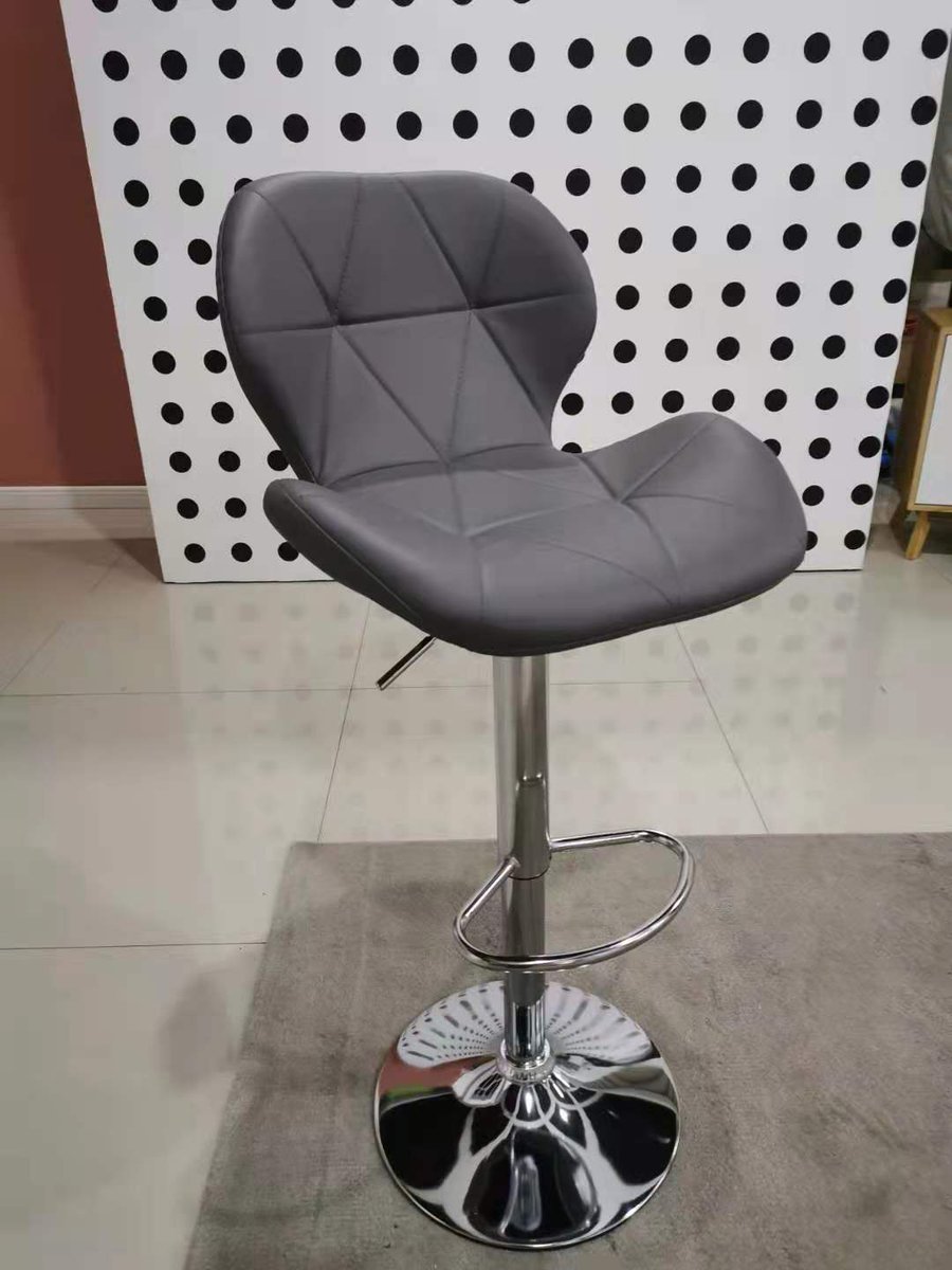 ivy397960878818's tweet image. Wechat/Whats App：+8615369702587

#kitchenchair#visitorchair#furniturelivingroom#fashionchair#rotarychair#metalchair#modernchair#metalfurniture#restaurantchairs#pubchairs#barstool#bazhou#mordenfurniture#furnituresepplier#furniturefactory#furnitureexporter#TolixChair#