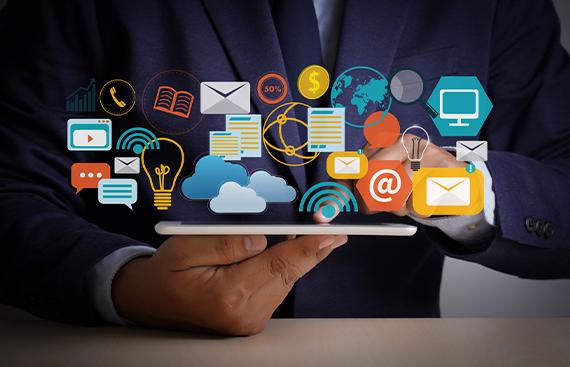 SINewsUpdates's tweet photo. How PR Agencies Drive Brand Awareness and Engagement
Article: https://t.co/nQSfsWi5J5
By, M.R.Yuvatha, Writer #siliconindia
#pr #engagement #business #building #maintaining #brand #success
#digitalworld #complexmedia #technologies #analytics #socialmedia #media #data https://t.co/RImsTC4SRx