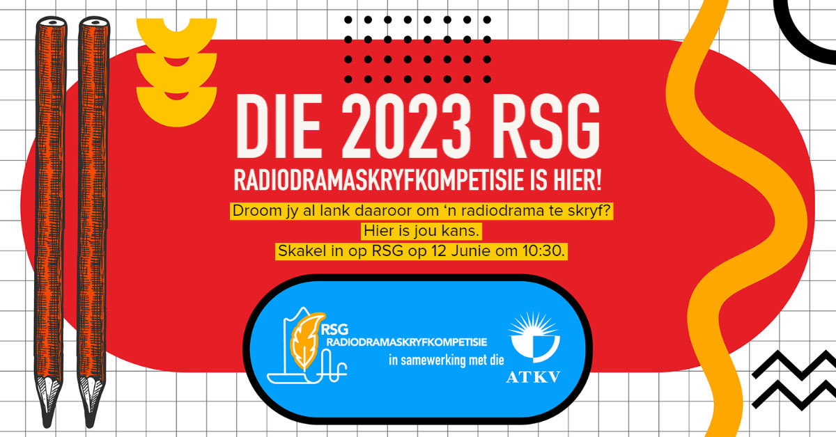 ⁦<a href="/zarsg/">RSG 100-104FM</a>⁩