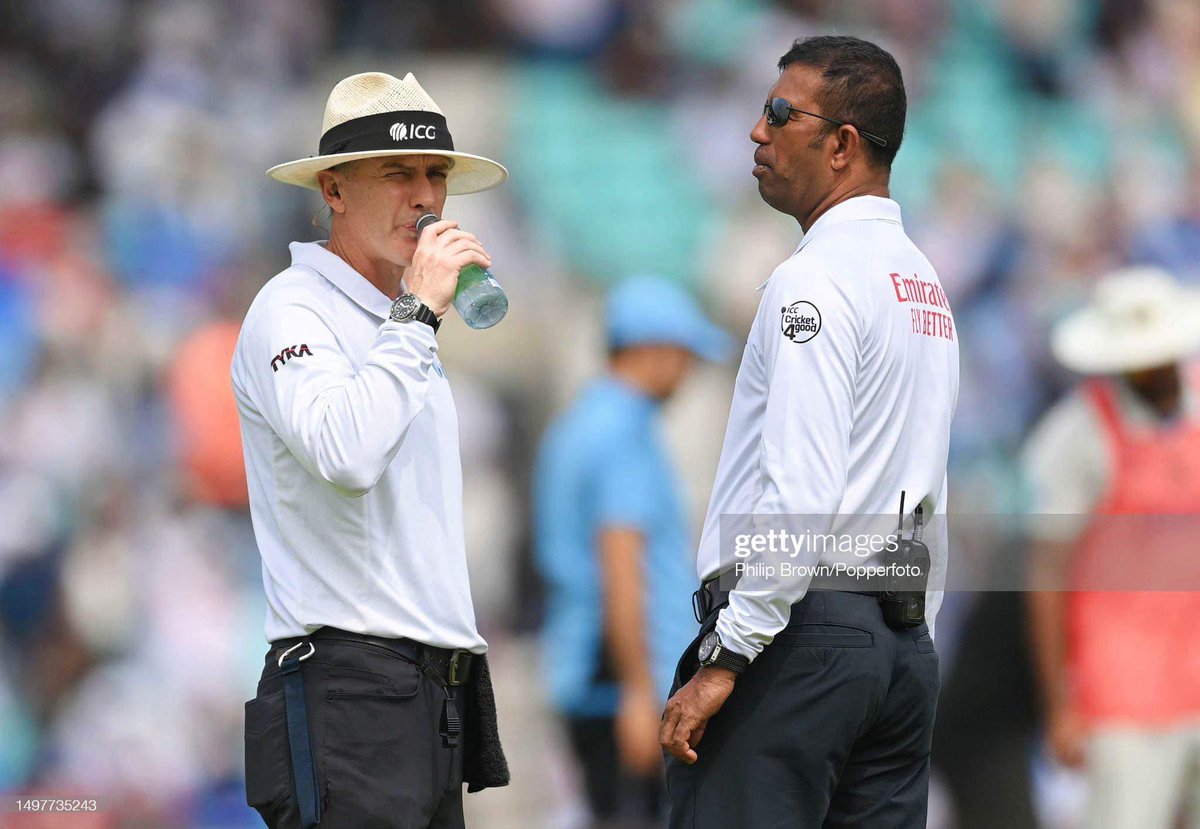 Kumar Dharmasena tweet media