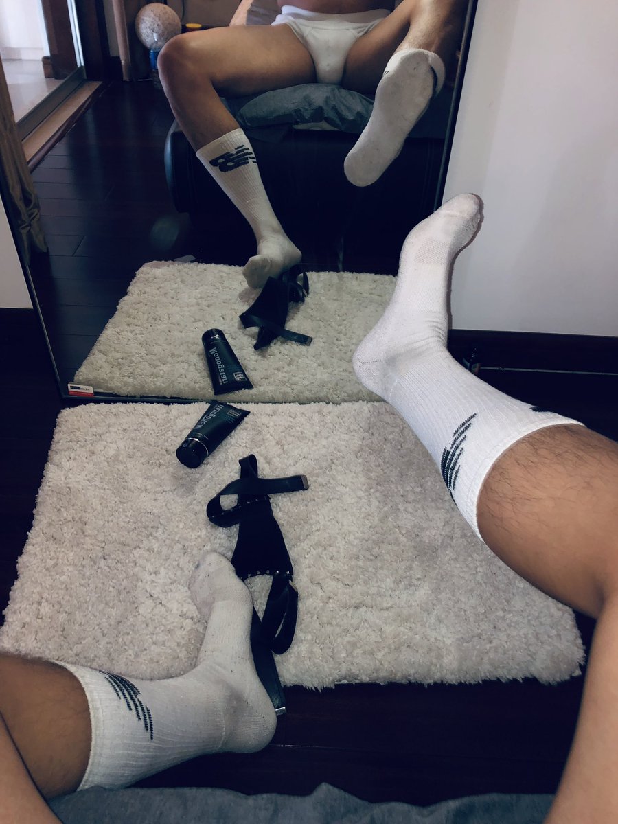 瓜牛君 tweet media