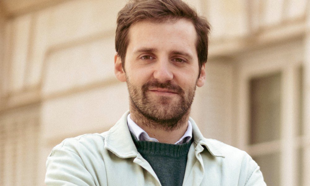 lemediaplus's tweet photo. Entretien avec @AHdeGestas, Co-fondateur du Groupe neo (neo, Lou). 
• Positionnement, audience, stratégie éditoriale de neo et Lou. 
• Comment générer de l’engagement en ligne ? 
• Brand content et business model. 

https://t.co/EoVbkoPF9s… https://t.co/MWB55tnhJU