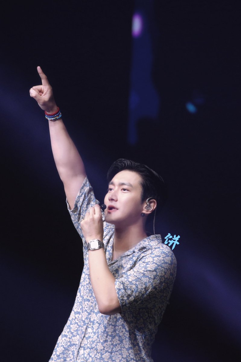 BingYe_Choi_Ceo's tweet photo. 230610 崔始源 최시원 Fan Party in Macao
You're my number 원💙💙💙
@siwonchoi  
#崔始源 #siwon #siwonchoi #choisiwon  #시원 #최시원 #superjunior #슈퍼주니어 #슈주 #suju #sj #labelsj #삼삼 #FanParty #Macao
[Please don't remove logo] https://t.co/MaIoCkvYLn
