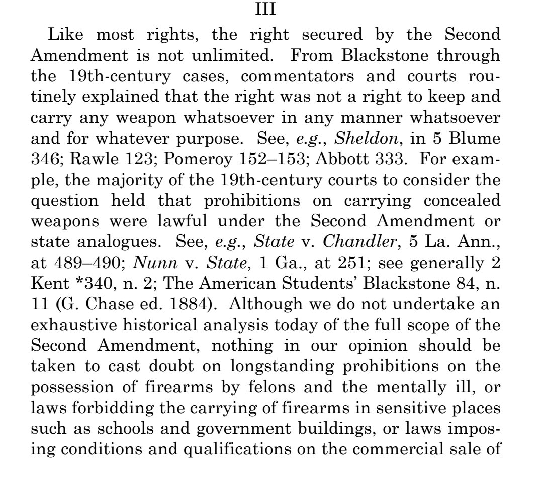 Mark Lamont tweet media