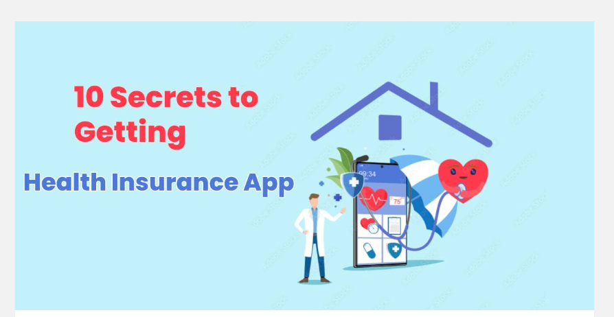 SheezaUmair's tweet image. 10 Secrets to Getting the Most Out of Your Health Insurance App
read more: welfulloutdoors.com/2023/05/29/10-…

#uic #unitedinsurance #healthinsuranceapp