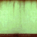 Maps/textures/base/plain_wall_greenred.png