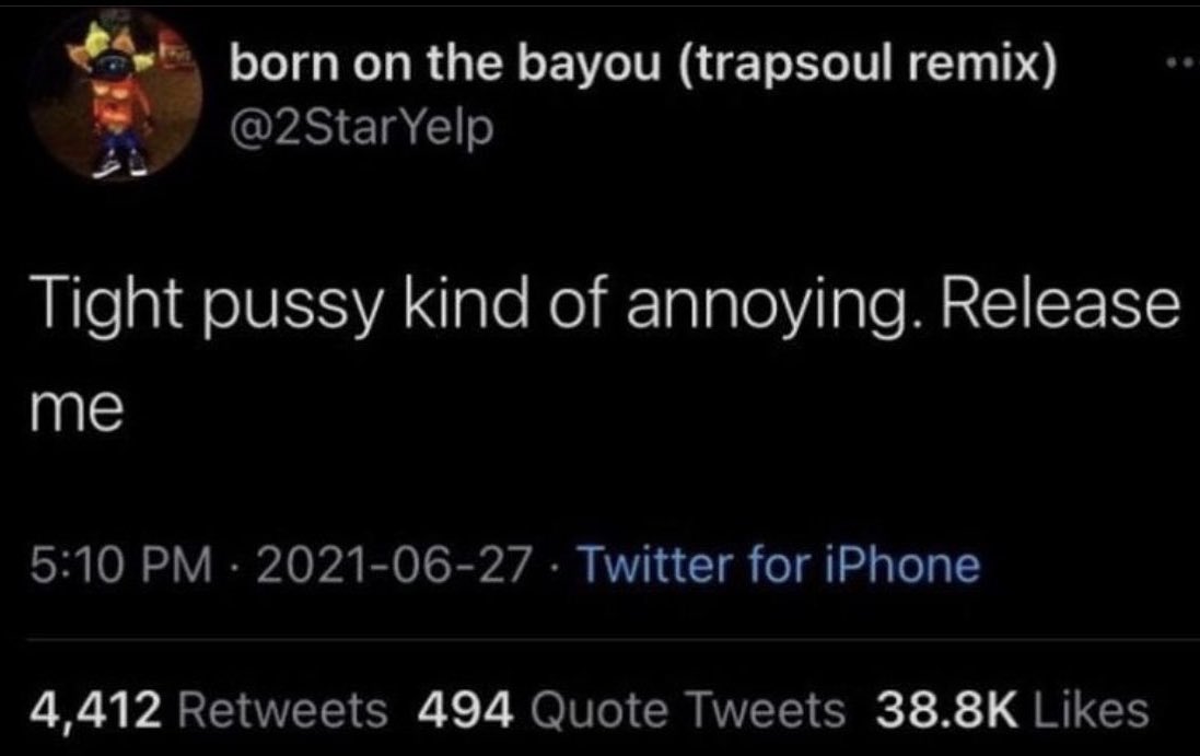 shawty dysmorphia tweet media