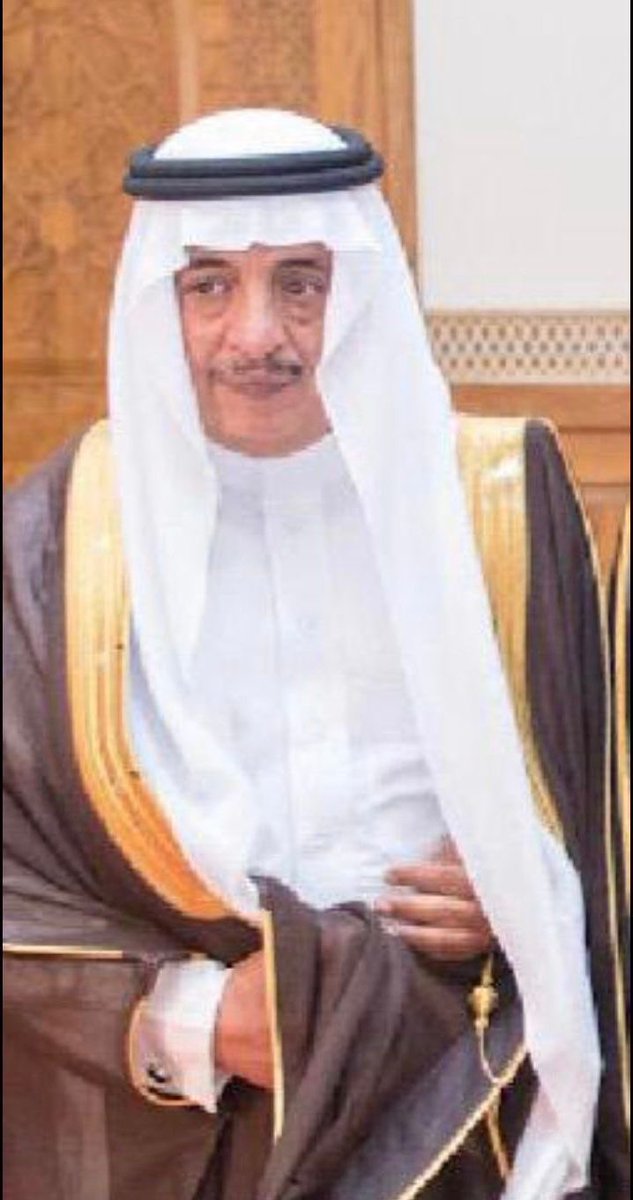 انتقل إلى رحمة الله تعالى إبراهيم بن سليمان بن عبدالرحمن اليوسف السعيد 
 وسيصلى عليه اليوم الإثنين بعد صلاة الظهر في جامع الملك خالد بالرياض والدفن في مقبرة المنصورية.