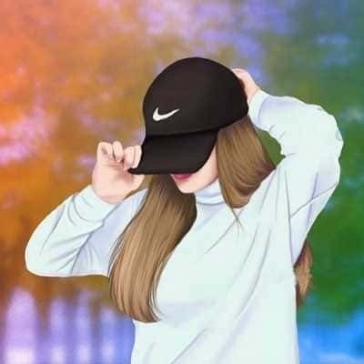 #NewProfilePic
