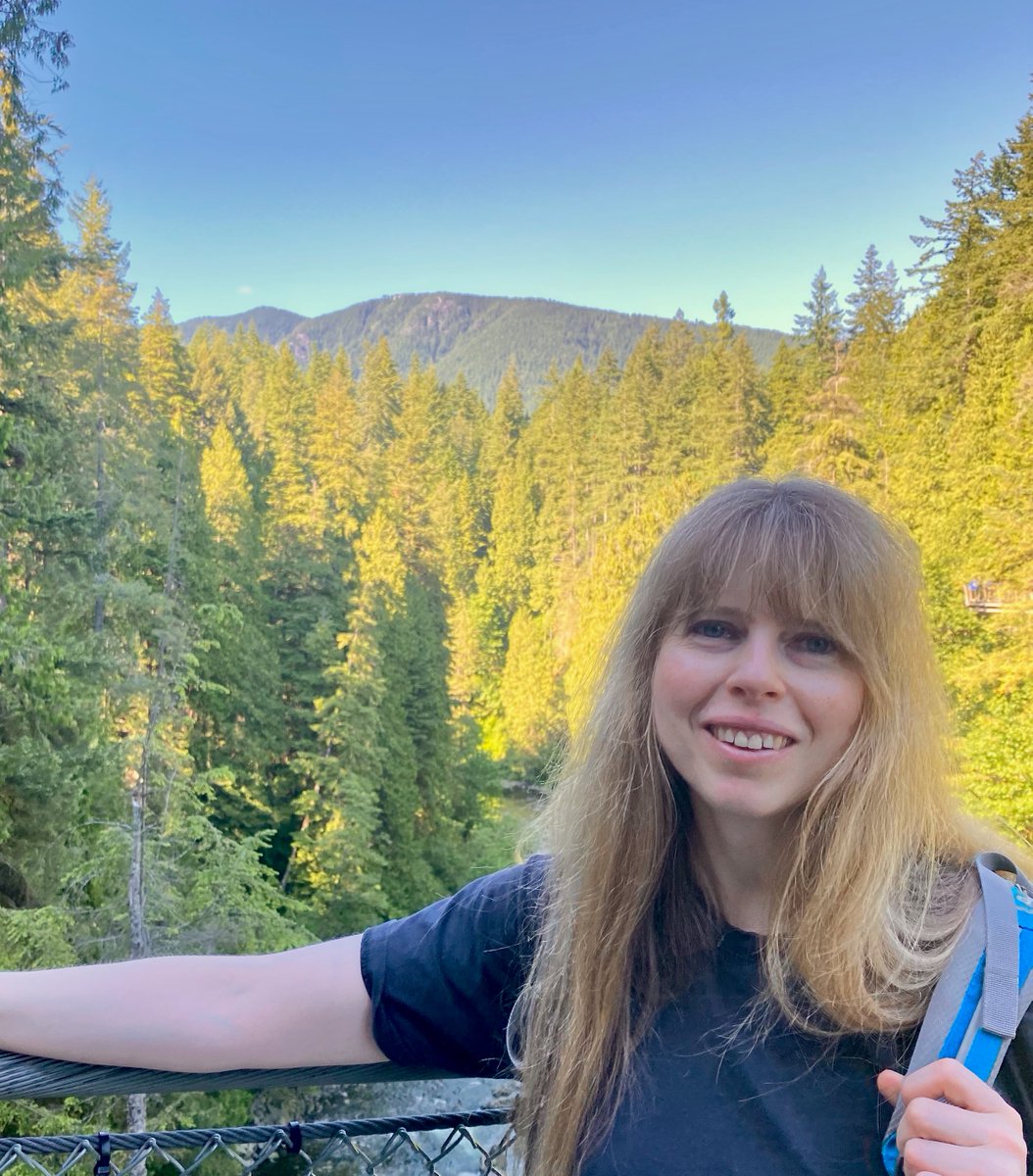 ChrisMuschik's tweet photo. I’m in Vancouver for a CIFAR event on Monday.

I am extremely grateful to CIFAR for their support through the Global Scholars Program. My research would not be where it is today without it.

▶ https://t.co/hrzGCaOILV

@CIFAR_News @QuantumIQC https://t.co/GuE1fWX48Q