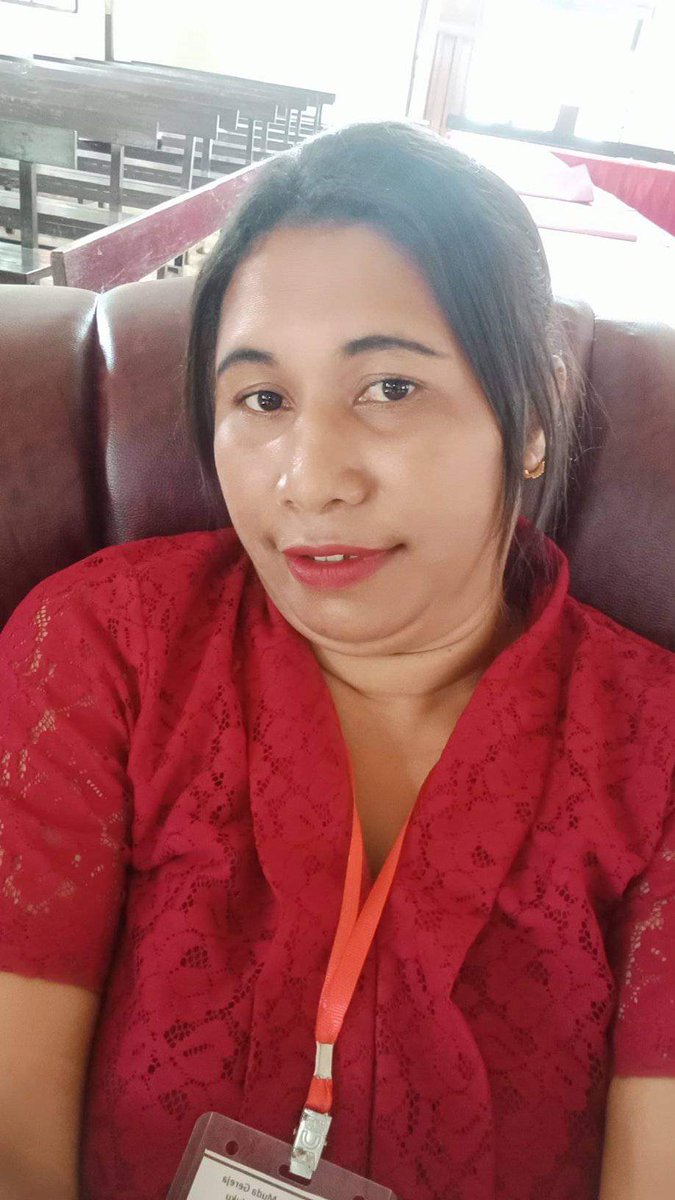 onha_soatomole's tweet photo. https://t.co/Vj17orGd9C