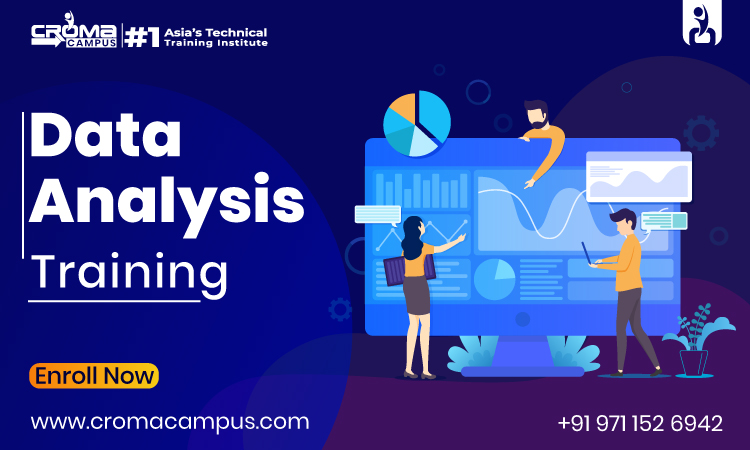 RajputRa32436's tweet image. Data Analysis Course in Noida
webvk.in/how-long-will-…
#dataanalysistraining
#dataanalysiscourse
#dataanalysis