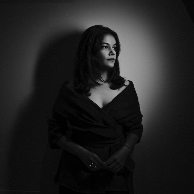 asymptotejrnl's tweet image. Gujarati translator, writer, and critic @shallwe_write takes us on a “heart thumping, neurons firing” experience, weaving in memories of family, language, and food to muse on the violence in translation:
tinyurl.com/47dmka3f