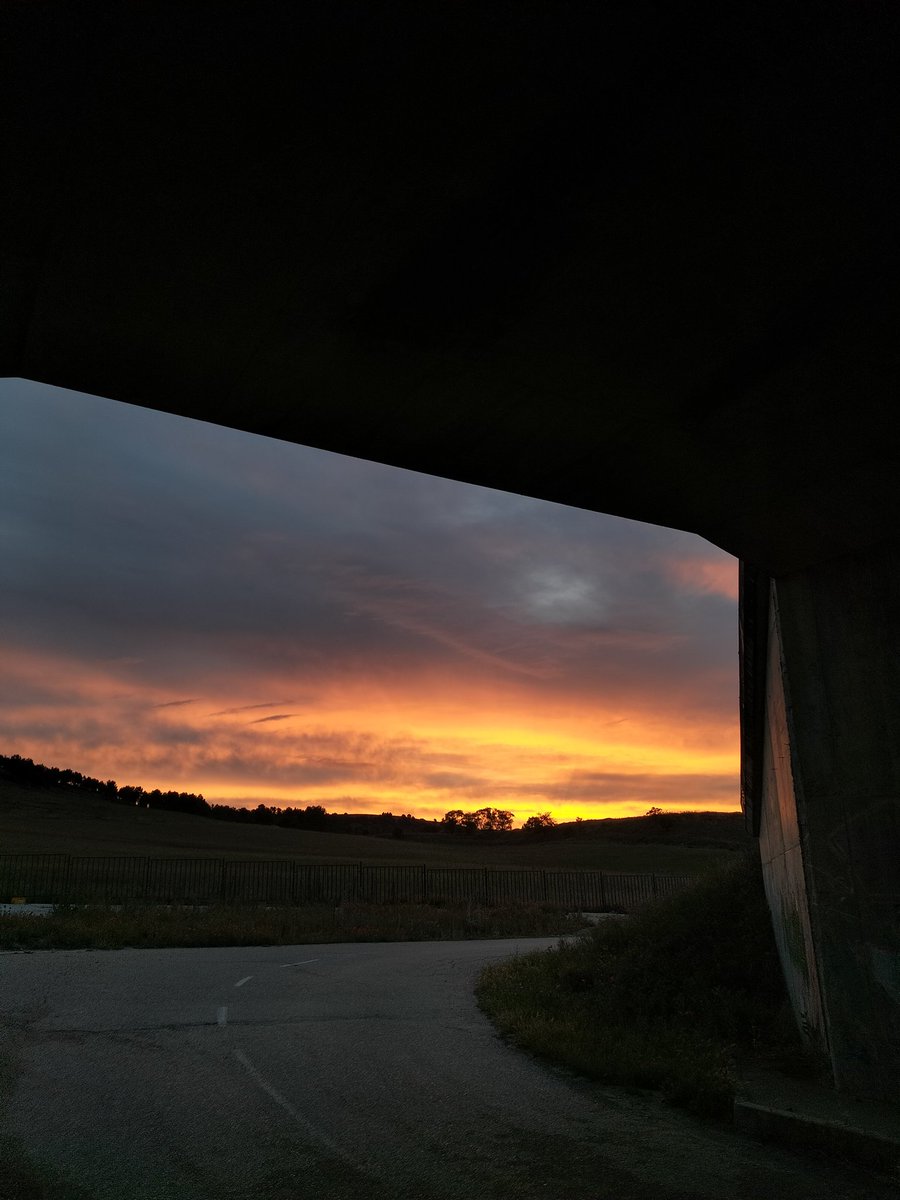 SoySaralarala's tweet photo. “Fracasar no es caer, fracasar es negarse a levantarse”.
🏃🏻♀️💨💪🏻☺️ 5,40km.
#BuenosDias #FelizLunes #FelizDia #12junio #junio2023 #FelizSemana #SemanaNueva #aporellunes #vamosquenosvamos #oleconole https://t.co/JQgqprkCrm