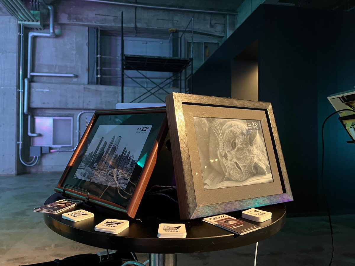 Sushi Suzuki tweet media