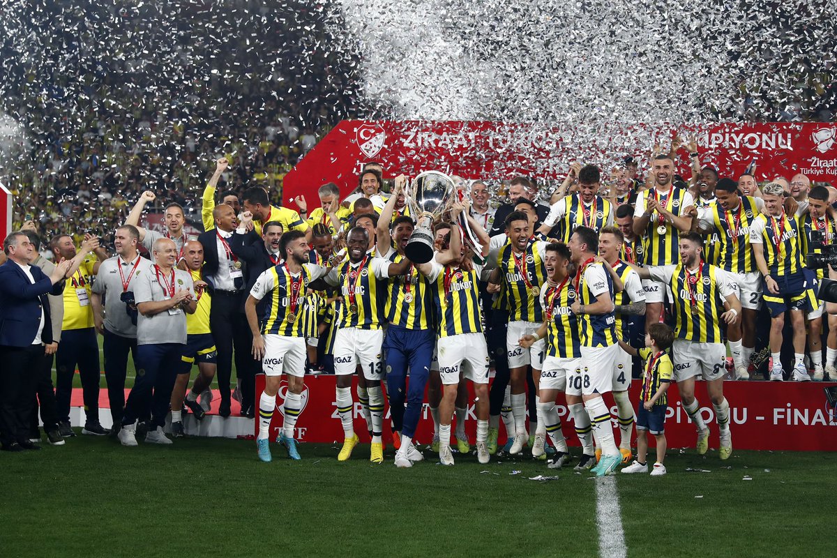 💛💙