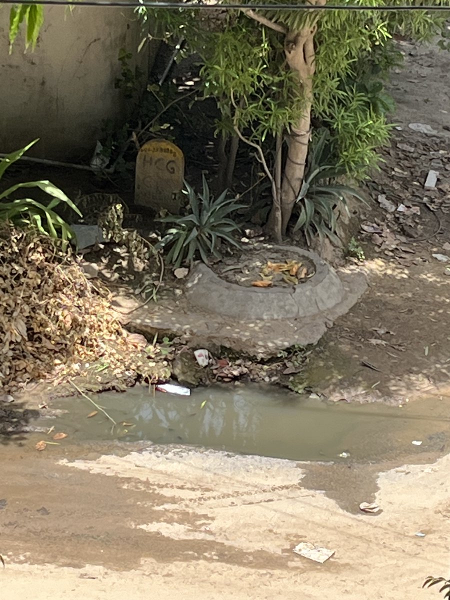 Aditya Kumar tweet media