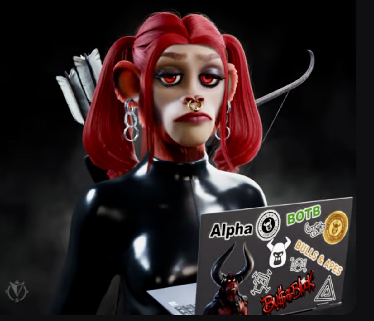 Guided Wanderer 🦁 tweet media