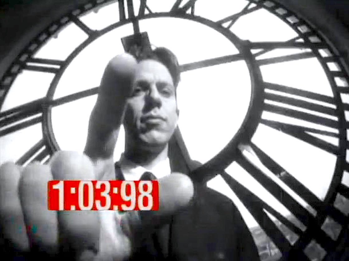 1:03 post this john (it\s also his birthday happy birthday john linnell) 