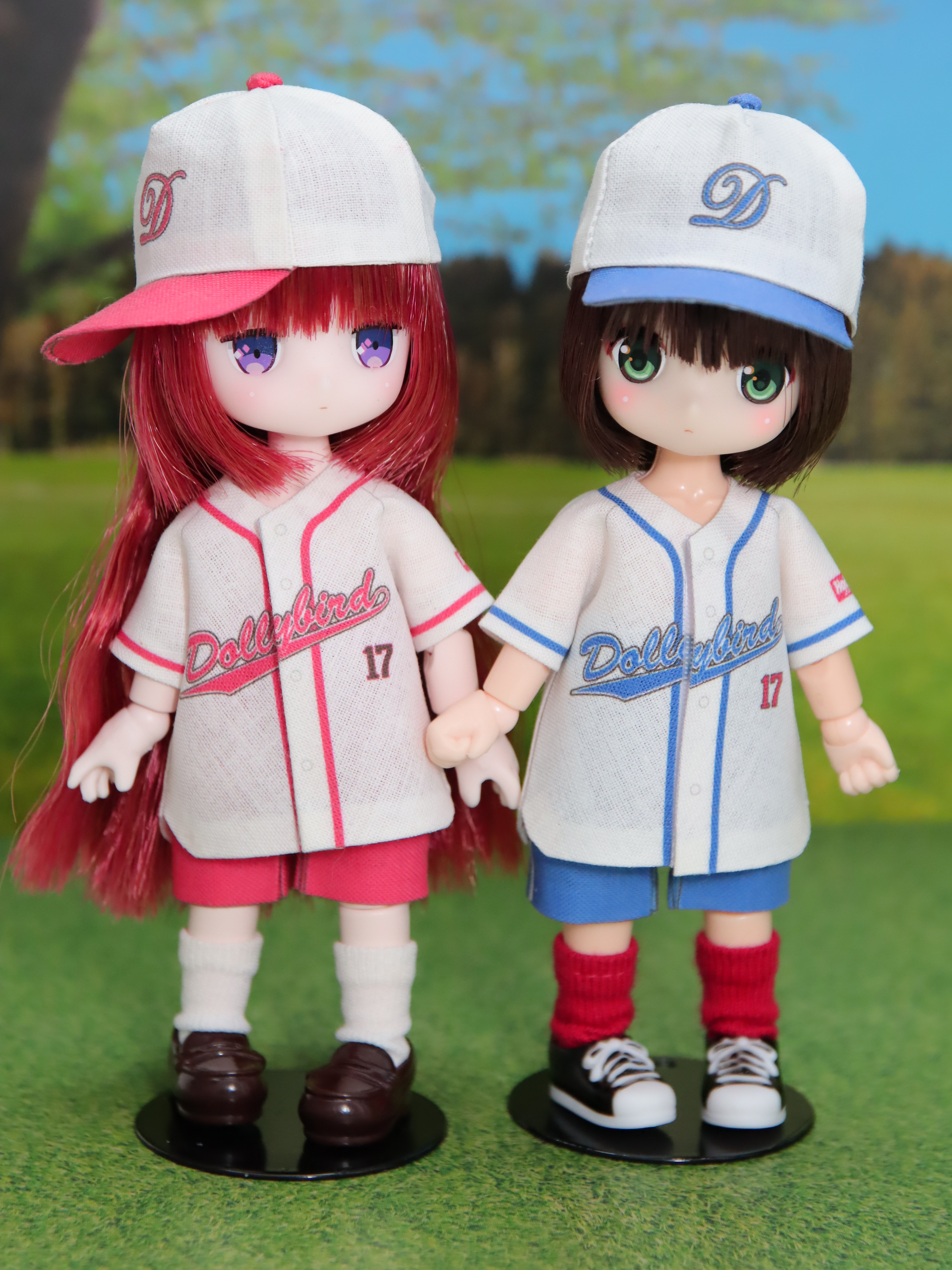 DOLCHU (@dolchu_sae) / X DOLCHU (@dolchu_sae) / X