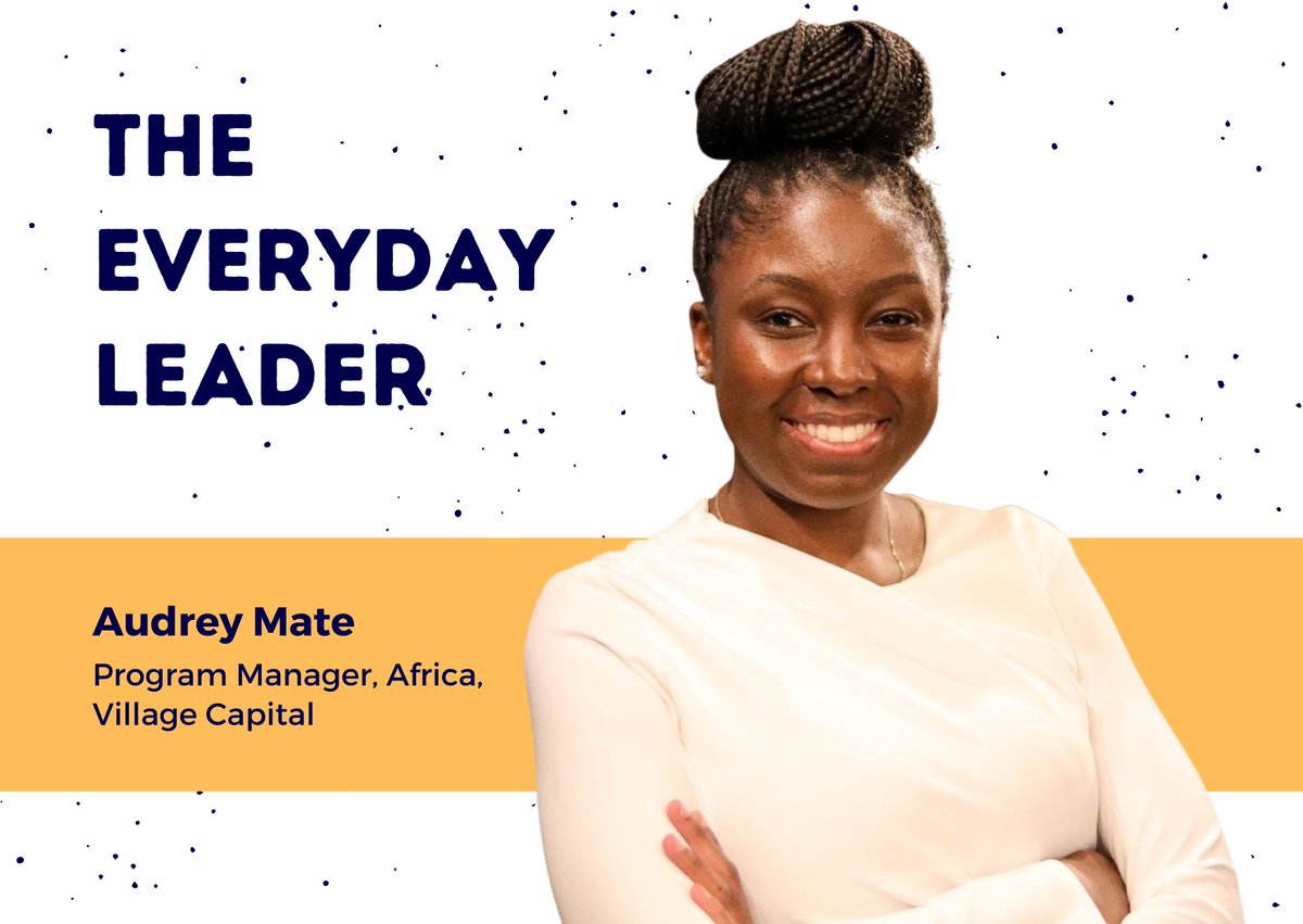 CoffeeChat tweet media